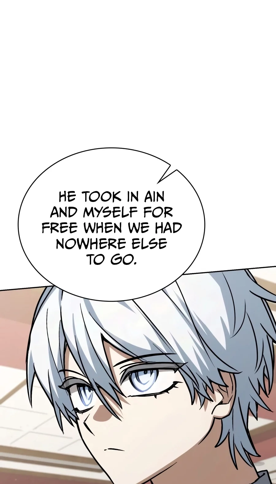 The Genius Prismatic Mage Chapter 95 page 98 - 
