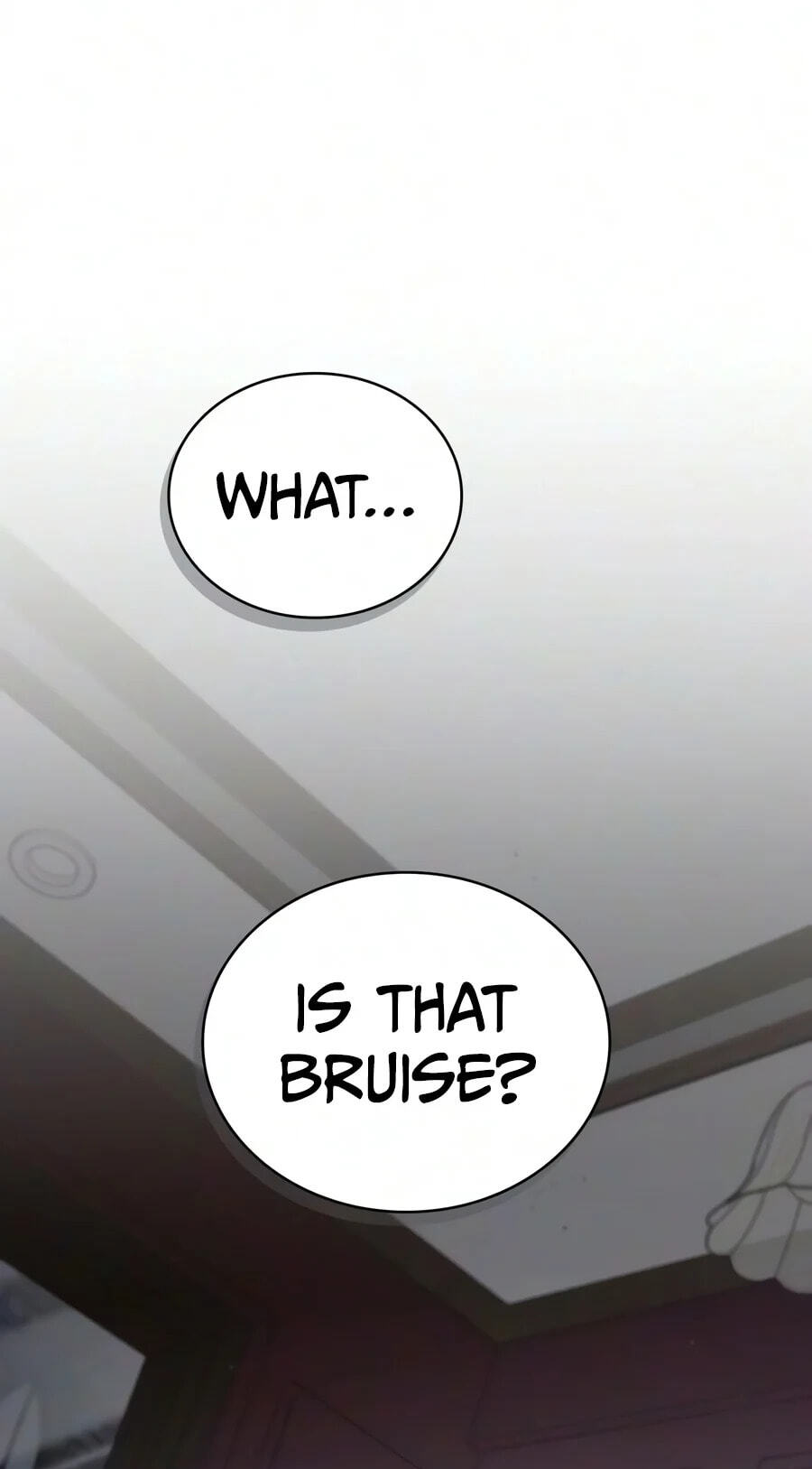 The Genius Prismatic Mage Chapter 96 page 2 - 