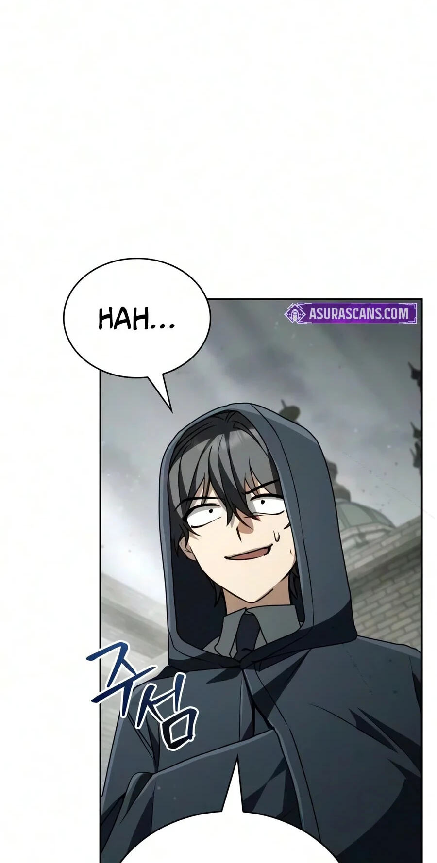 The Genius Prismatic Mage Chapter 96 page 102 - 