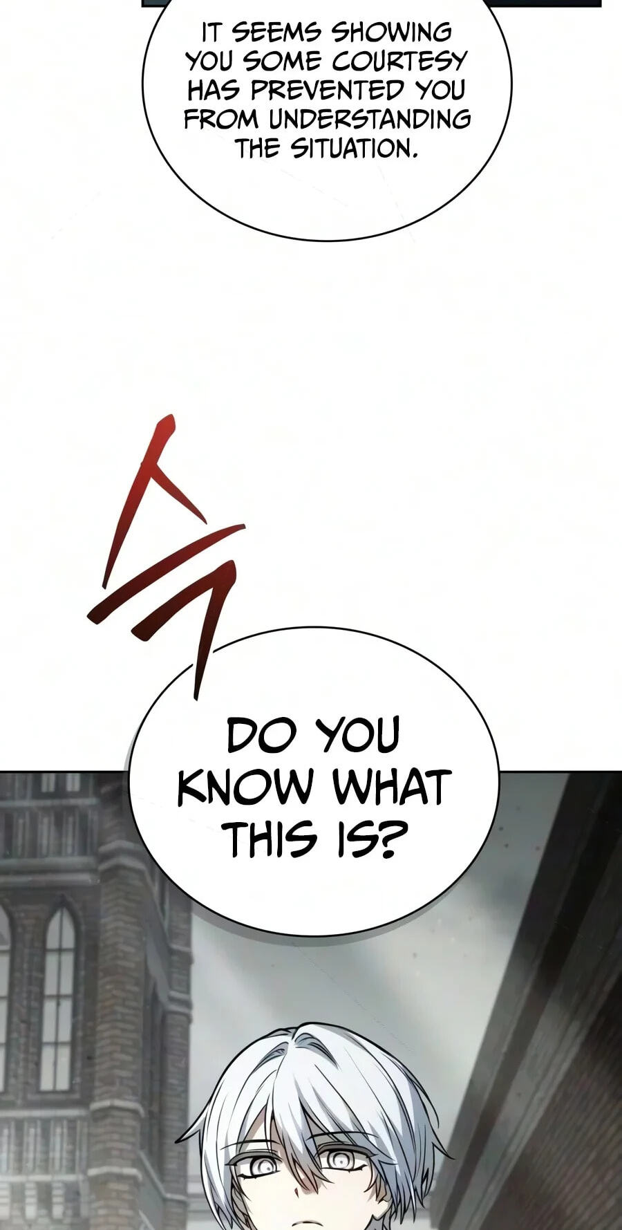 The Genius Prismatic Mage Chapter 96 page 103 - 