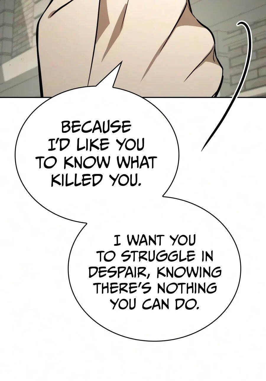 The Genius Prismatic Mage Chapter 96 page 107 - 