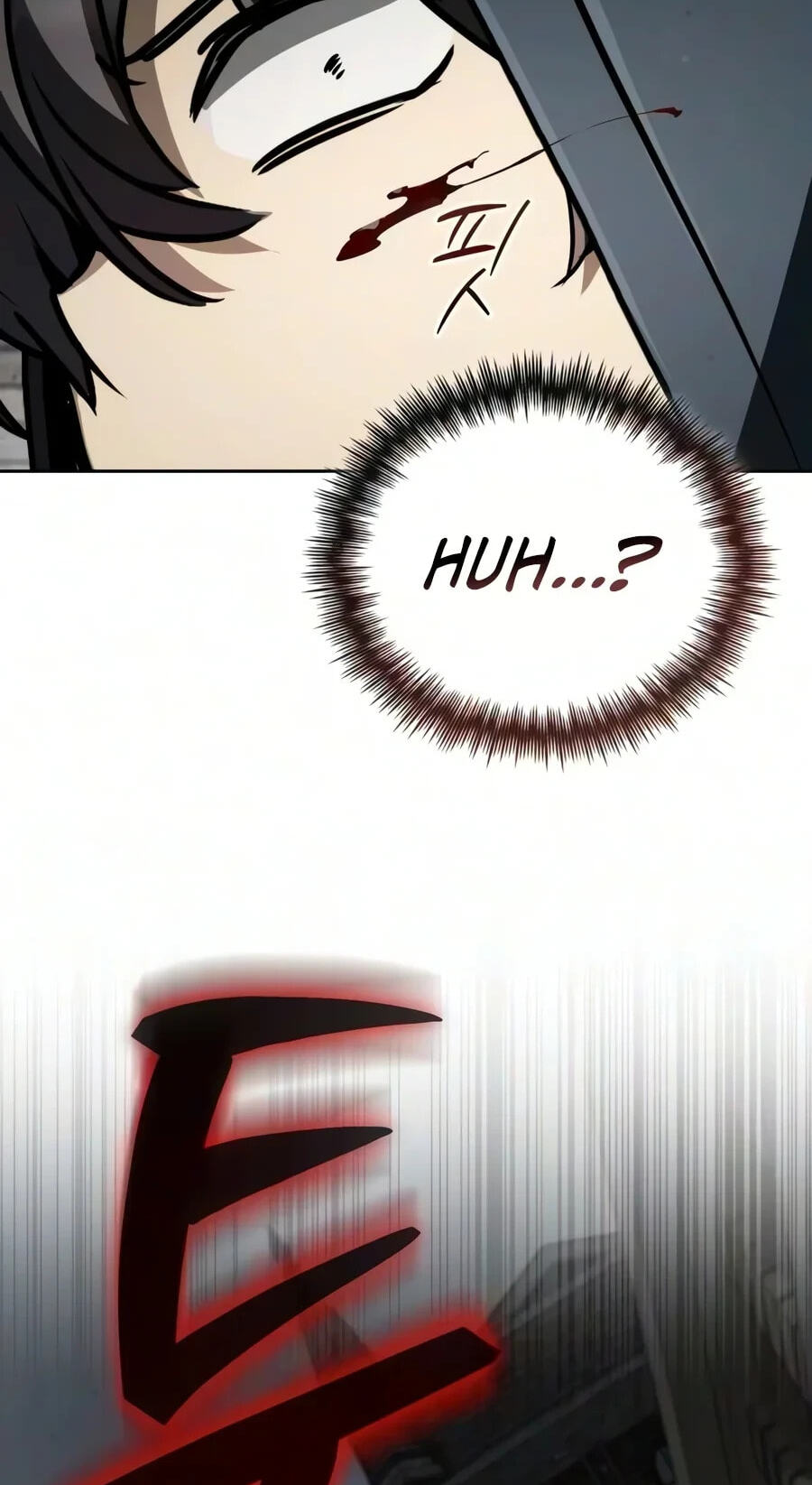 The Genius Prismatic Mage Chapter 96 page 112 - 