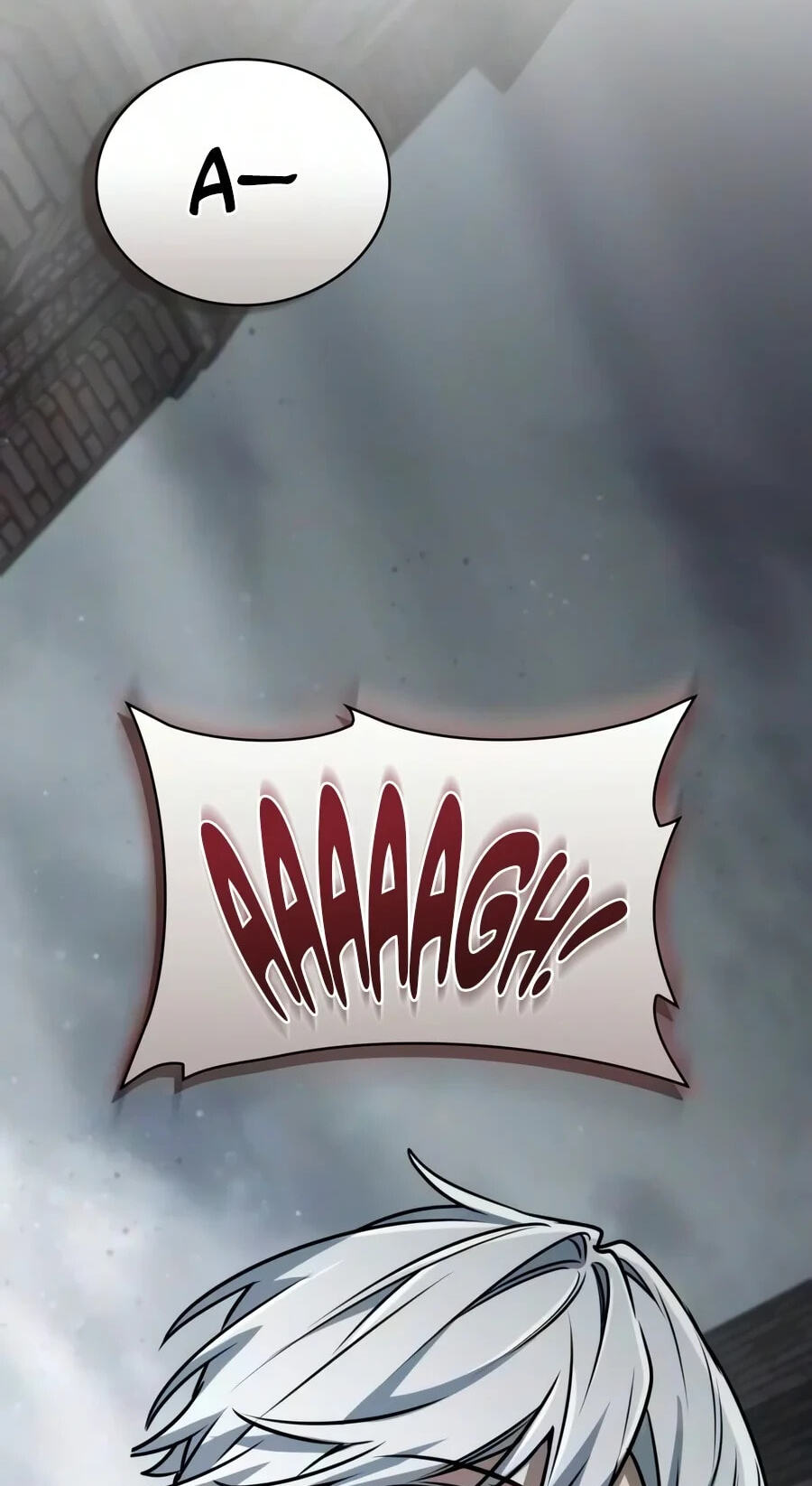 The Genius Prismatic Mage Chapter 96 page 116 - 