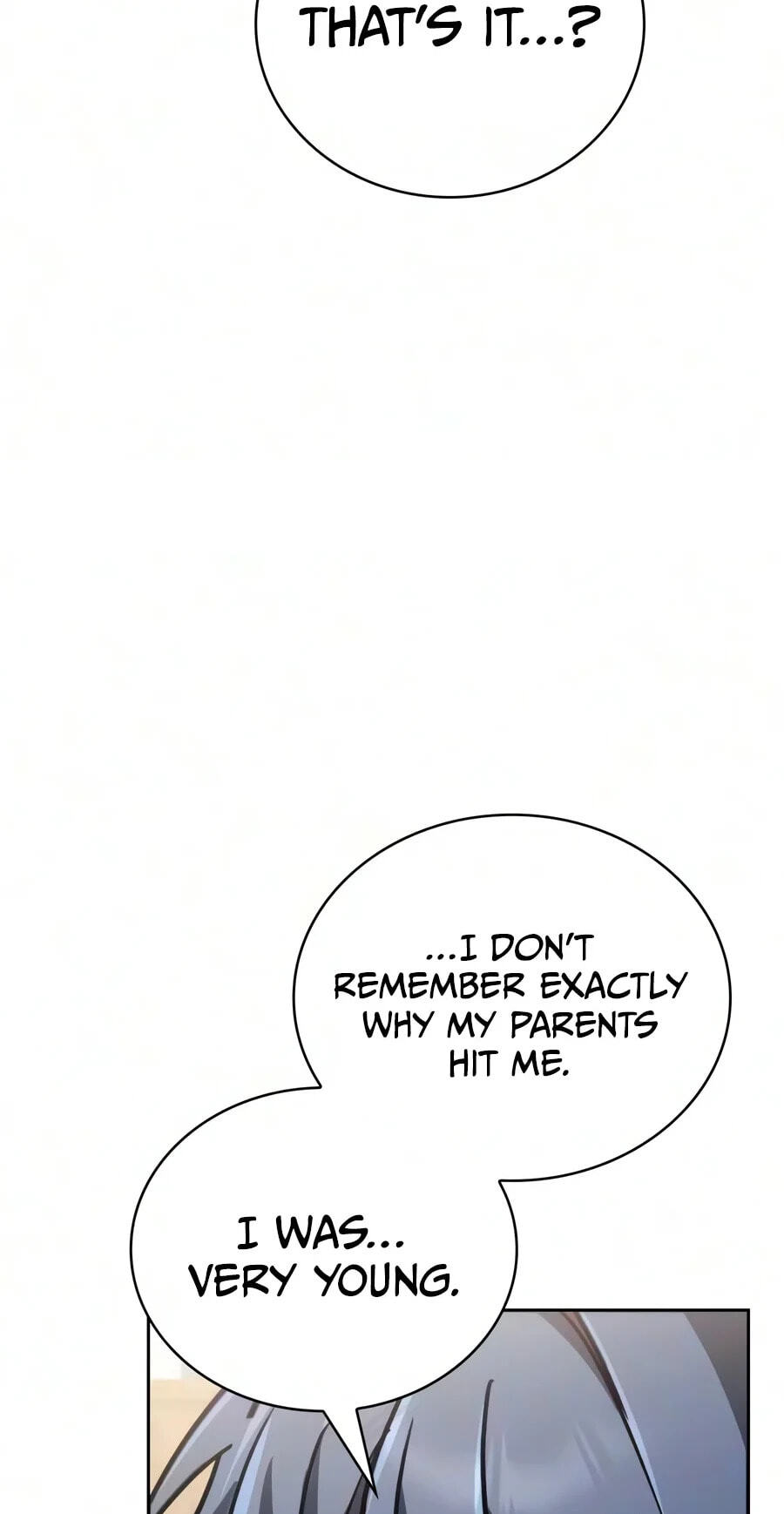 The Genius Prismatic Mage Chapter 96 page 23 - 