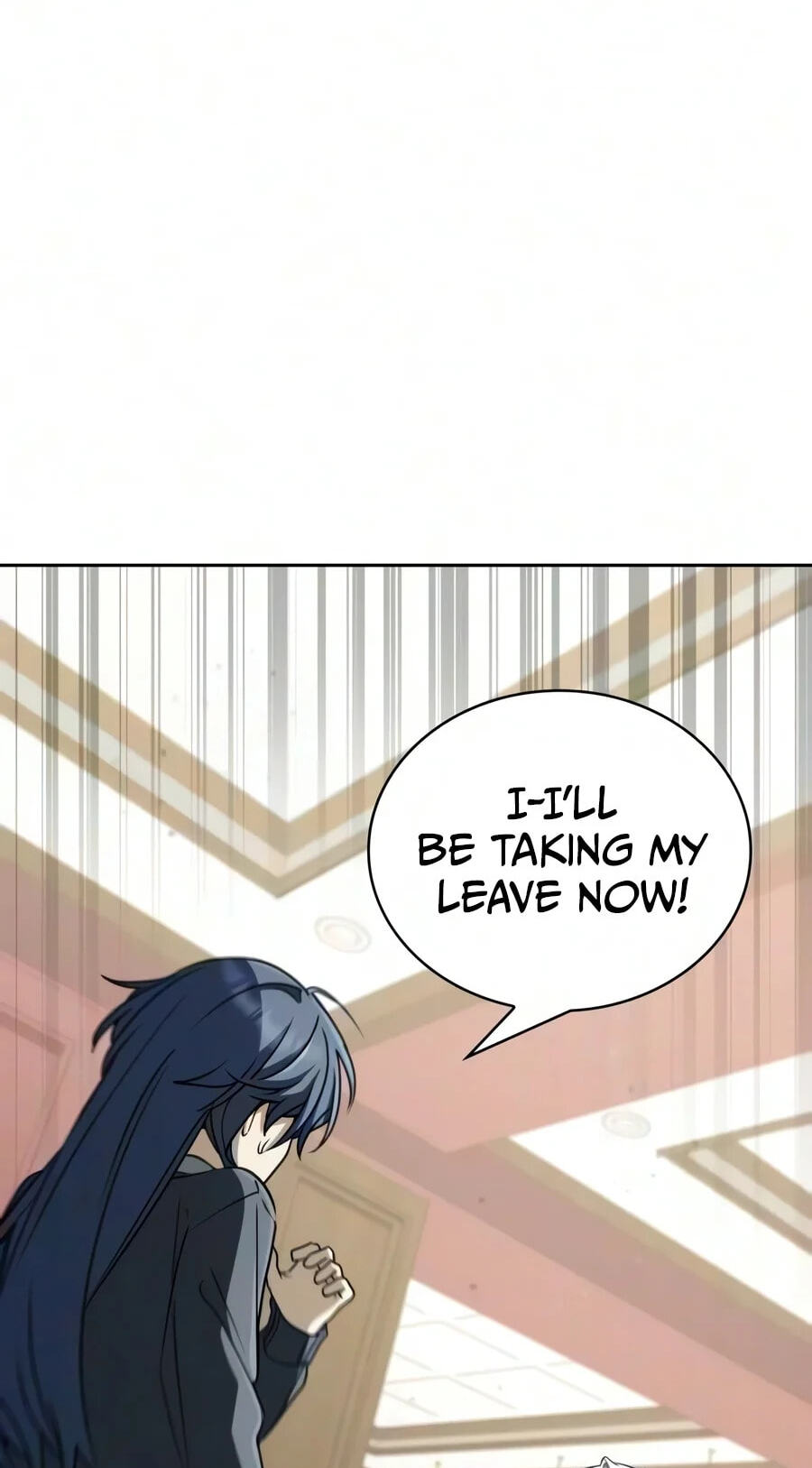 The Genius Prismatic Mage Chapter 96 page 4 - 
