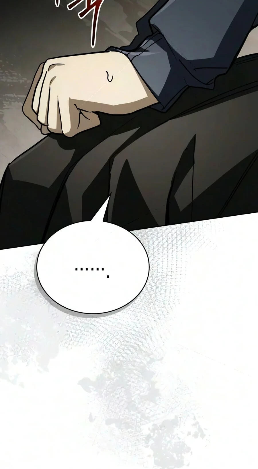 The Genius Prismatic Mage Chapter 96 page 31 - 