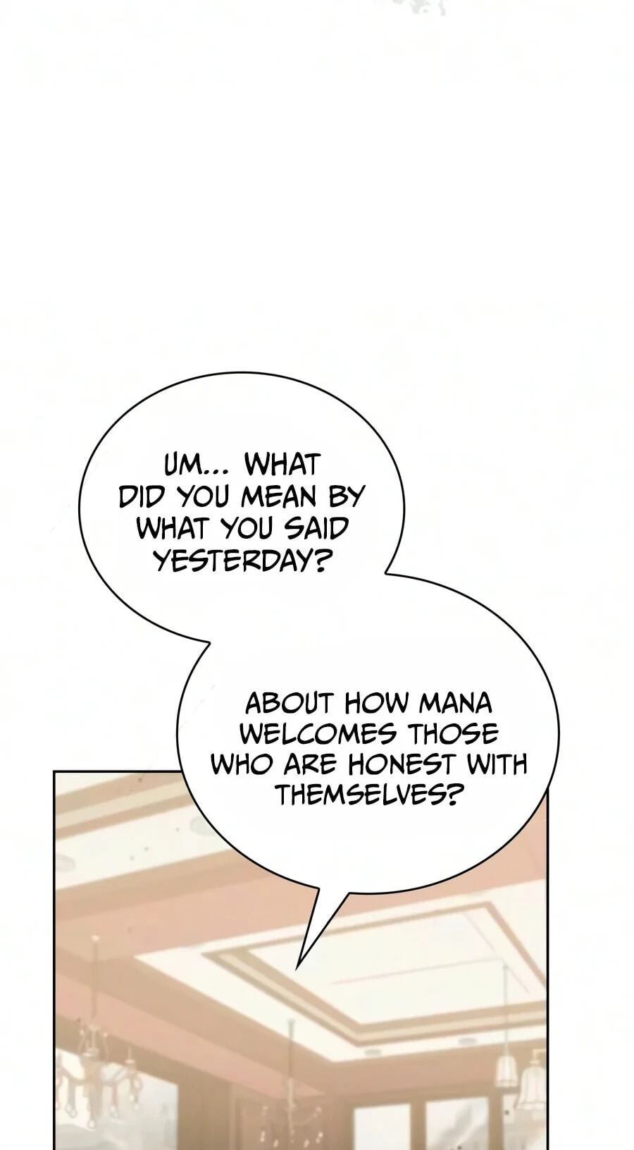 The Genius Prismatic Mage Chapter 96 page 32 - 