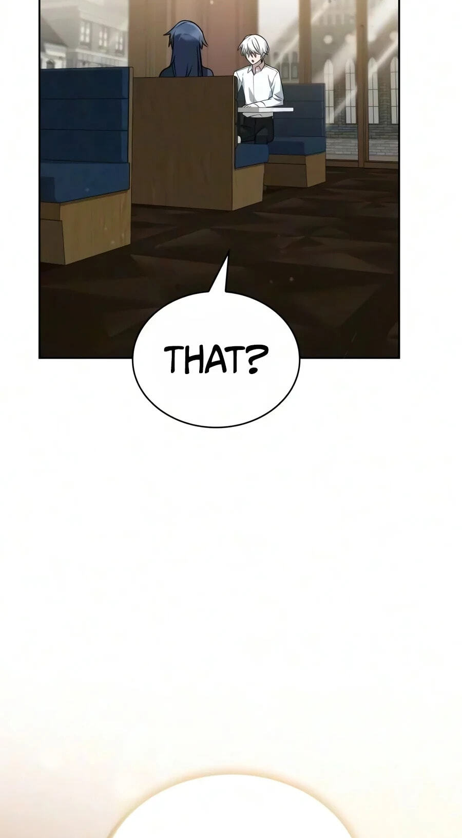 The Genius Prismatic Mage Chapter 96 page 33 - 