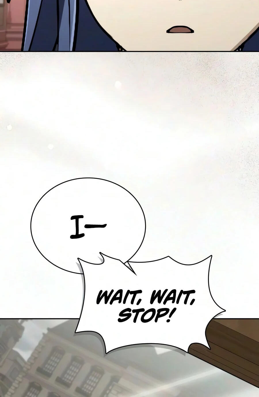 The Genius Prismatic Mage Chapter 96 page 36 - 