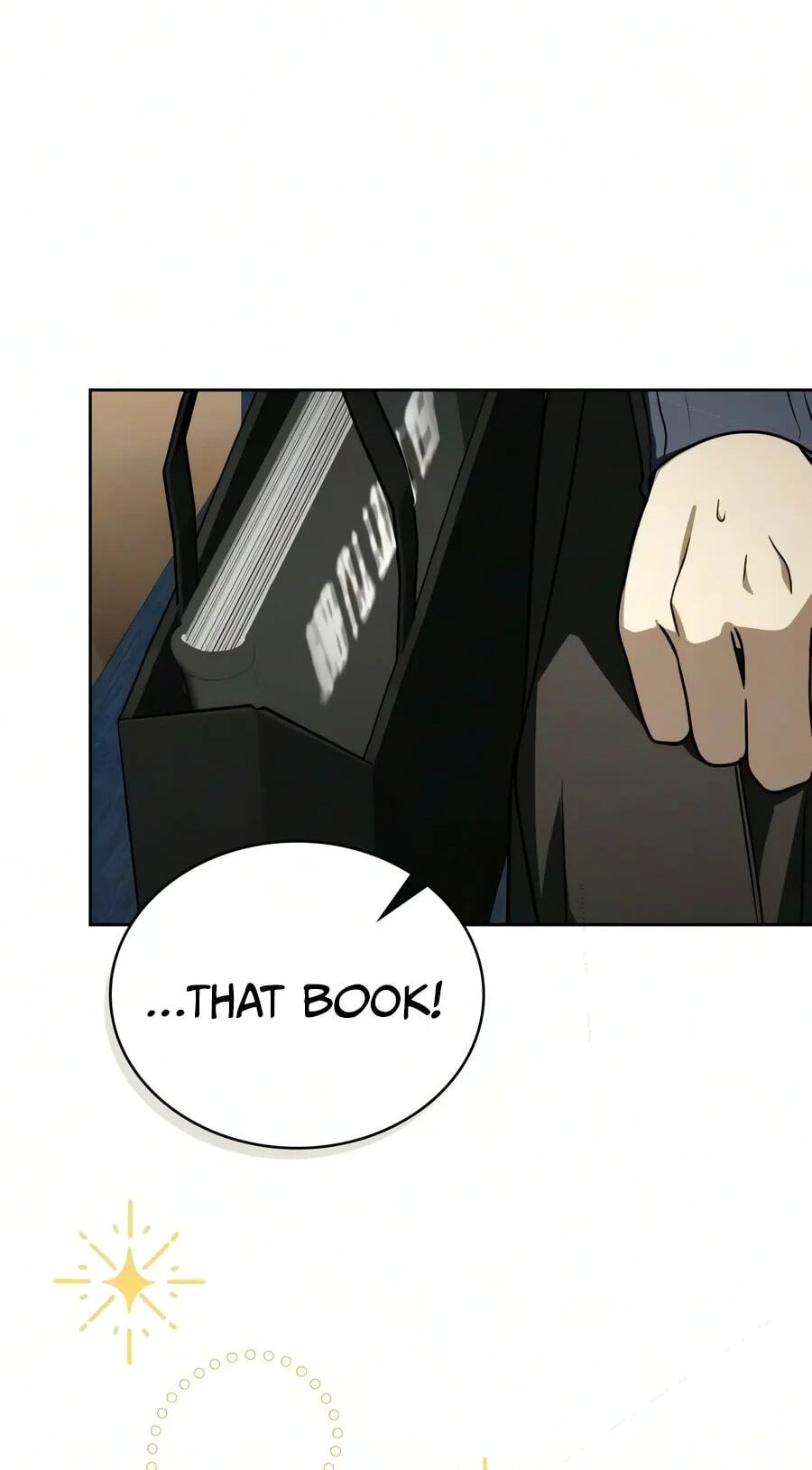 The Genius Prismatic Mage Chapter 96 page 43 - 