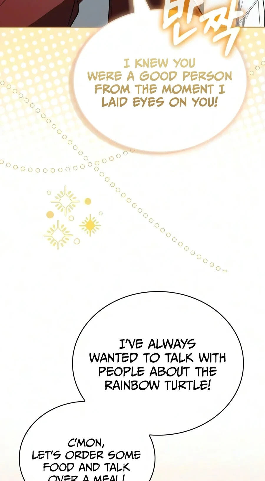 The Genius Prismatic Mage Chapter 96 page 45 - 