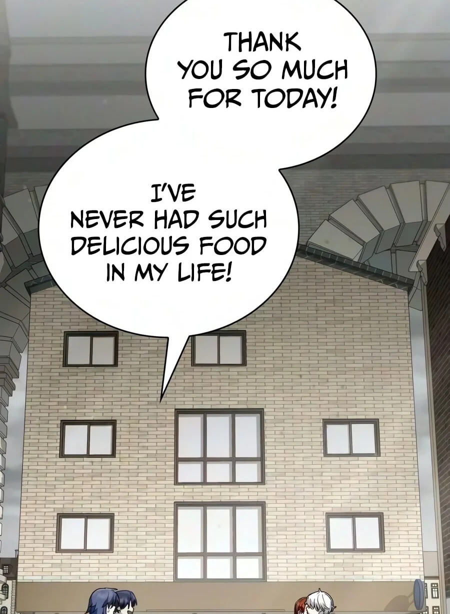 The Genius Prismatic Mage Chapter 96 page 48 - 