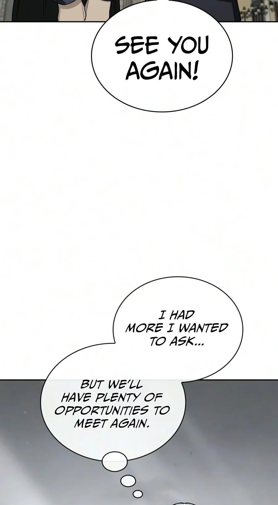 The Genius Prismatic Mage Chapter 96 page 51 - 