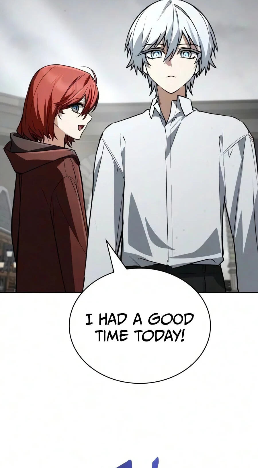 The Genius Prismatic Mage Chapter 96 page 52 - 