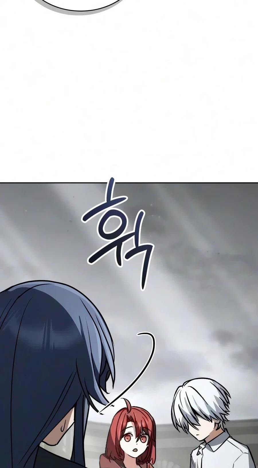 The Genius Prismatic Mage Chapter 96 page 54 - 