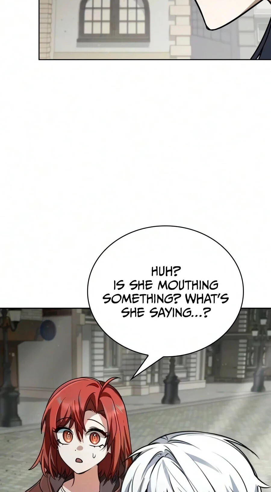 The Genius Prismatic Mage Chapter 96 page 56 - 
