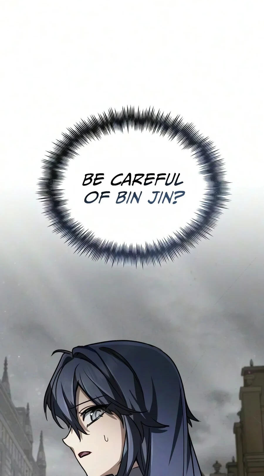The Genius Prismatic Mage Chapter 96 page 65 - 