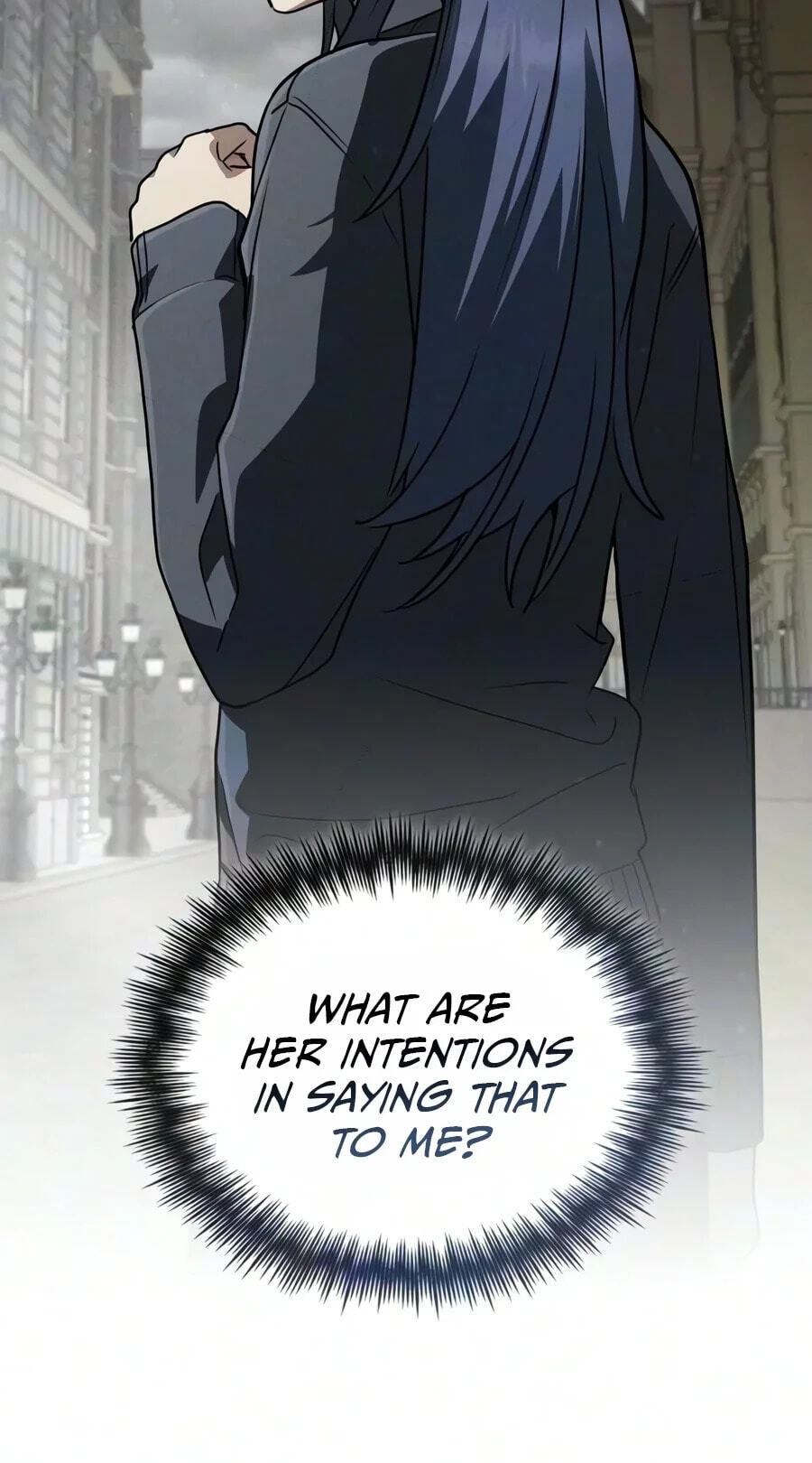 The Genius Prismatic Mage Chapter 96 page 66 - 