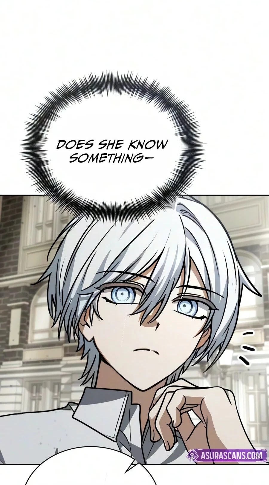 The Genius Prismatic Mage Chapter 96 page 67 - 
