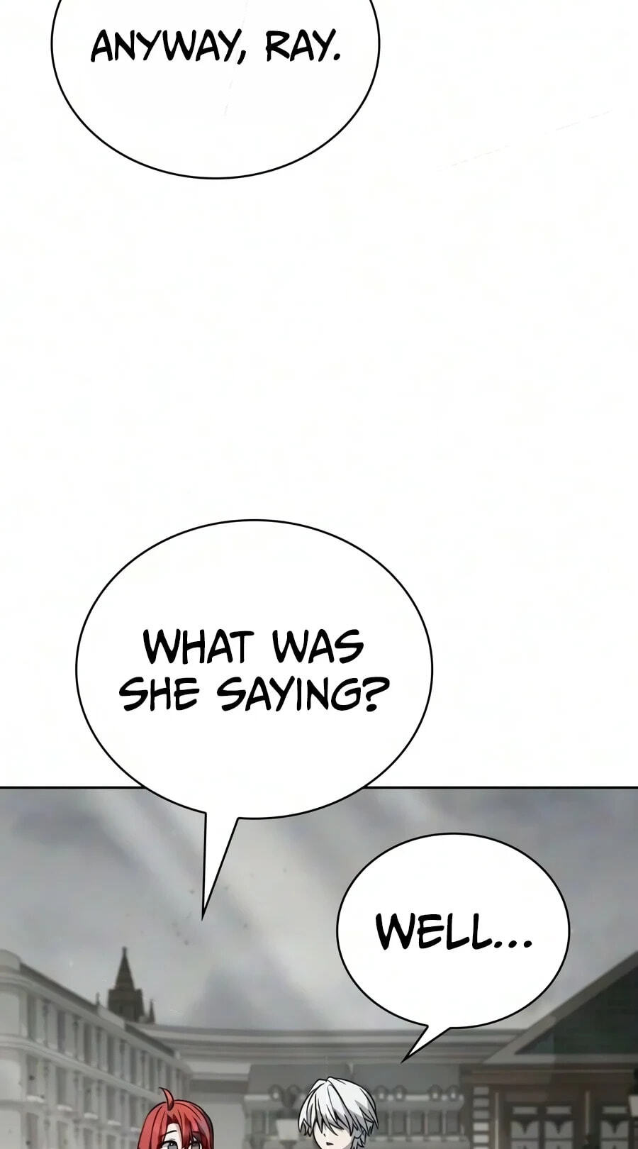 The Genius Prismatic Mage Chapter 96 page 68 - 