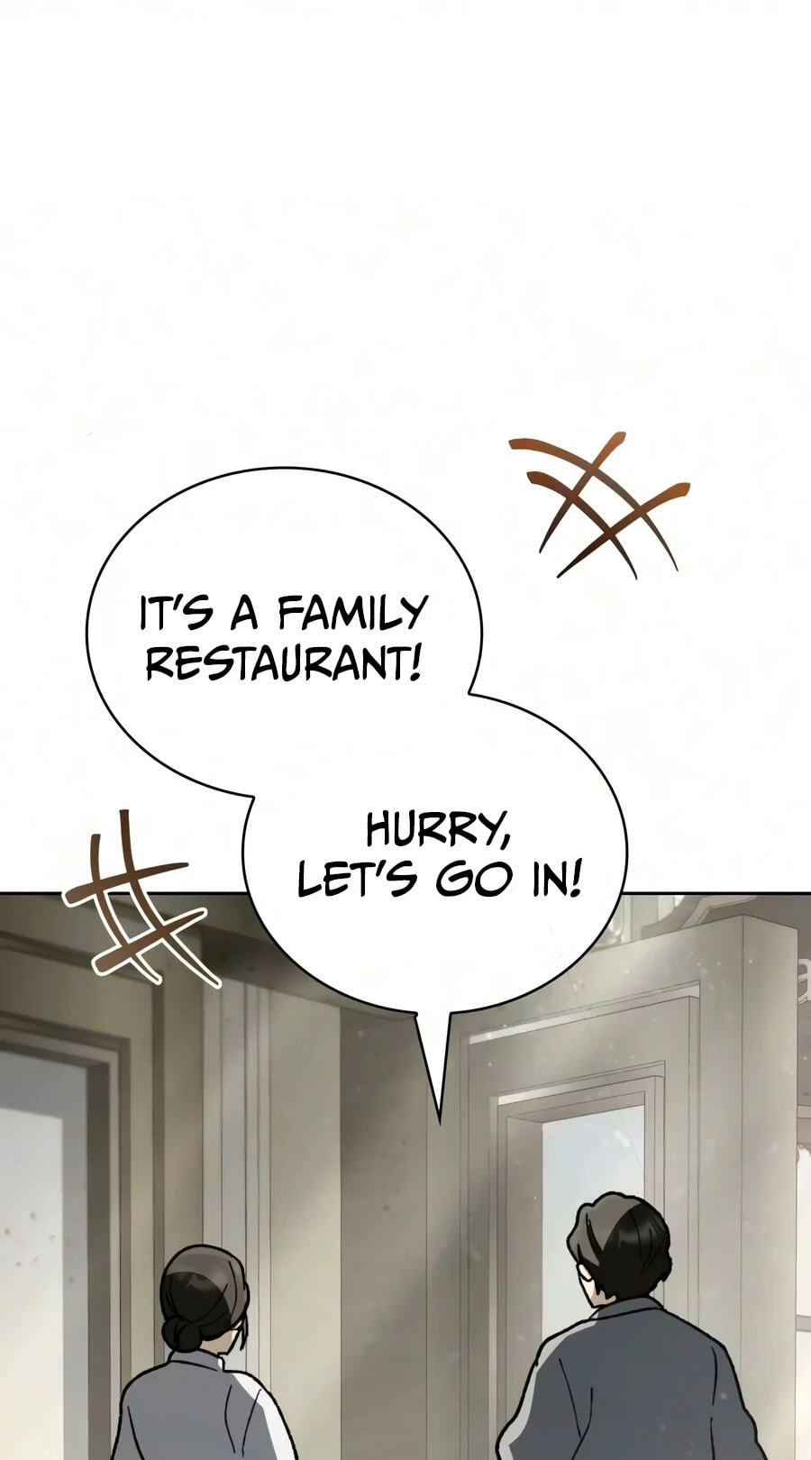 The Genius Prismatic Mage Chapter 96 page 70 - 