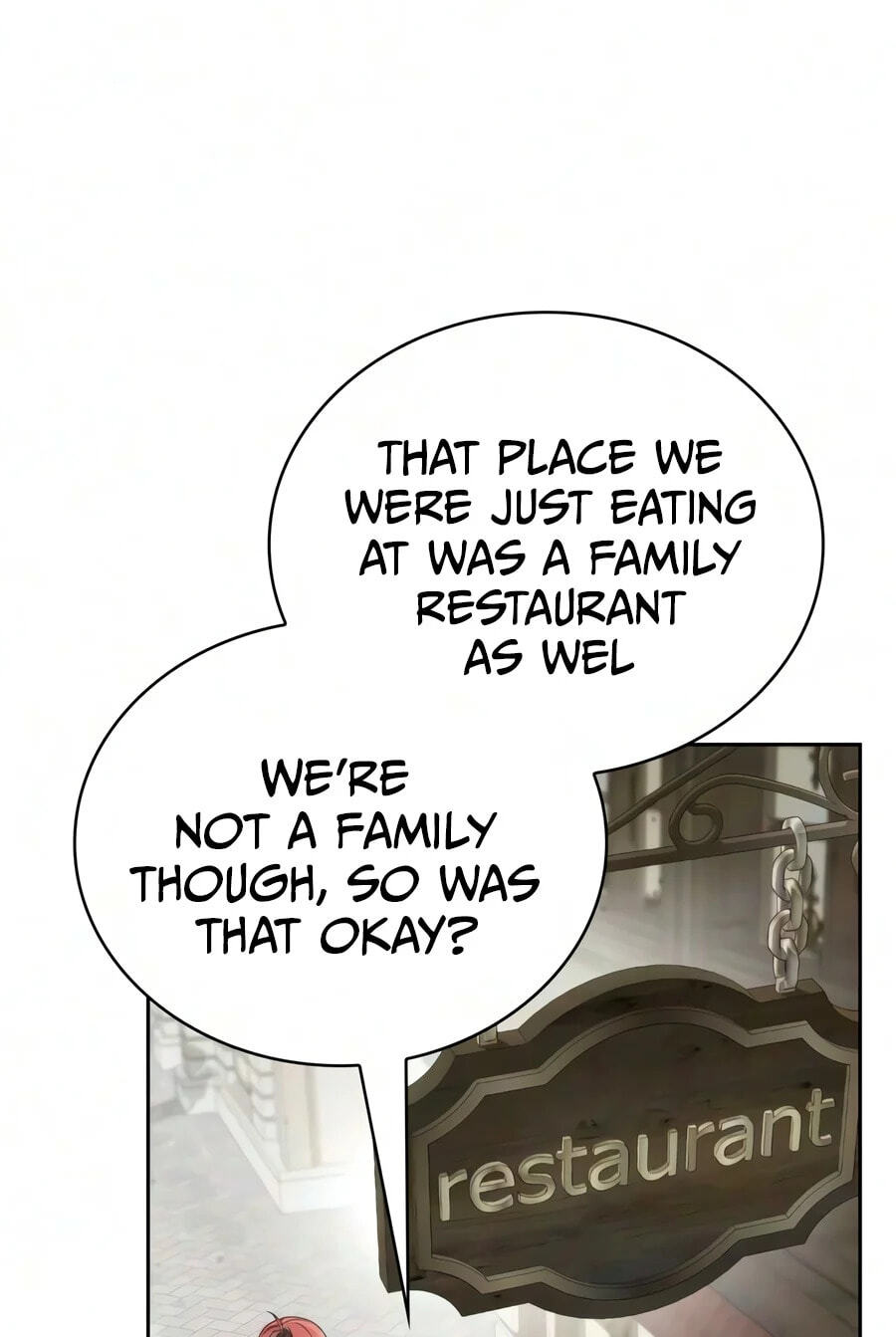 The Genius Prismatic Mage Chapter 96 page 72 - 