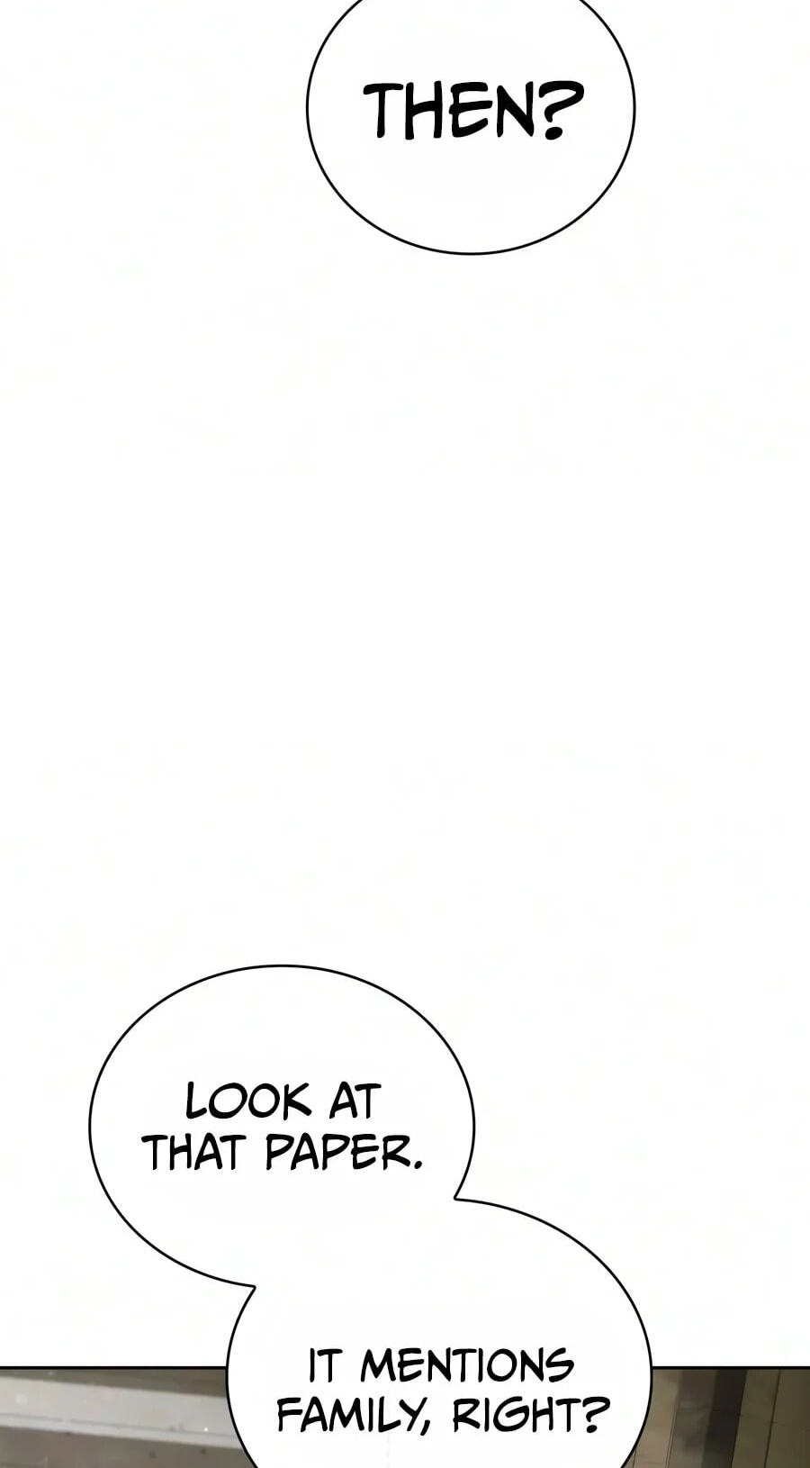 The Genius Prismatic Mage Chapter 96 page 75 - 
