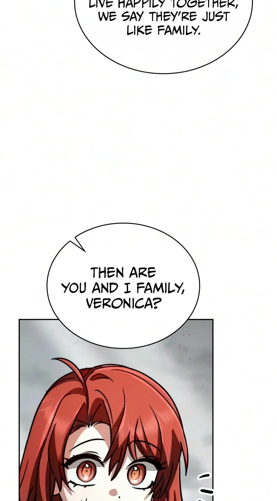 The Genius Prismatic Mage Chapter 96 page 77 - 