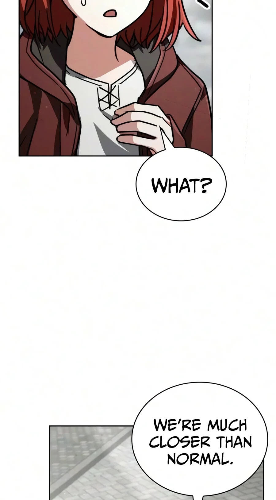 The Genius Prismatic Mage Chapter 96 page 78 - 