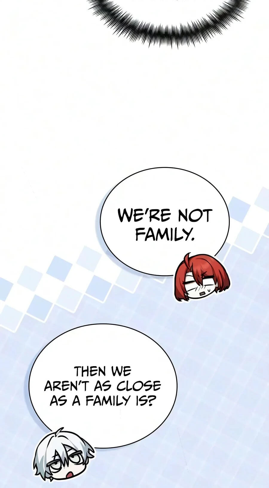 The Genius Prismatic Mage Chapter 96 page 81 - 
