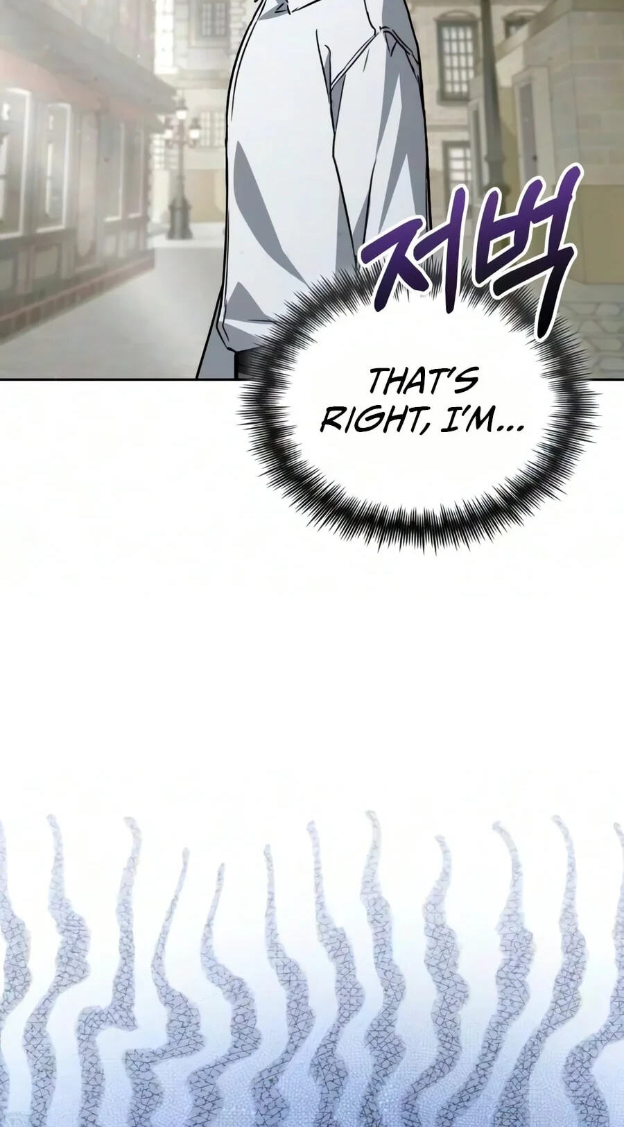The Genius Prismatic Mage Chapter 96 page 89 - 