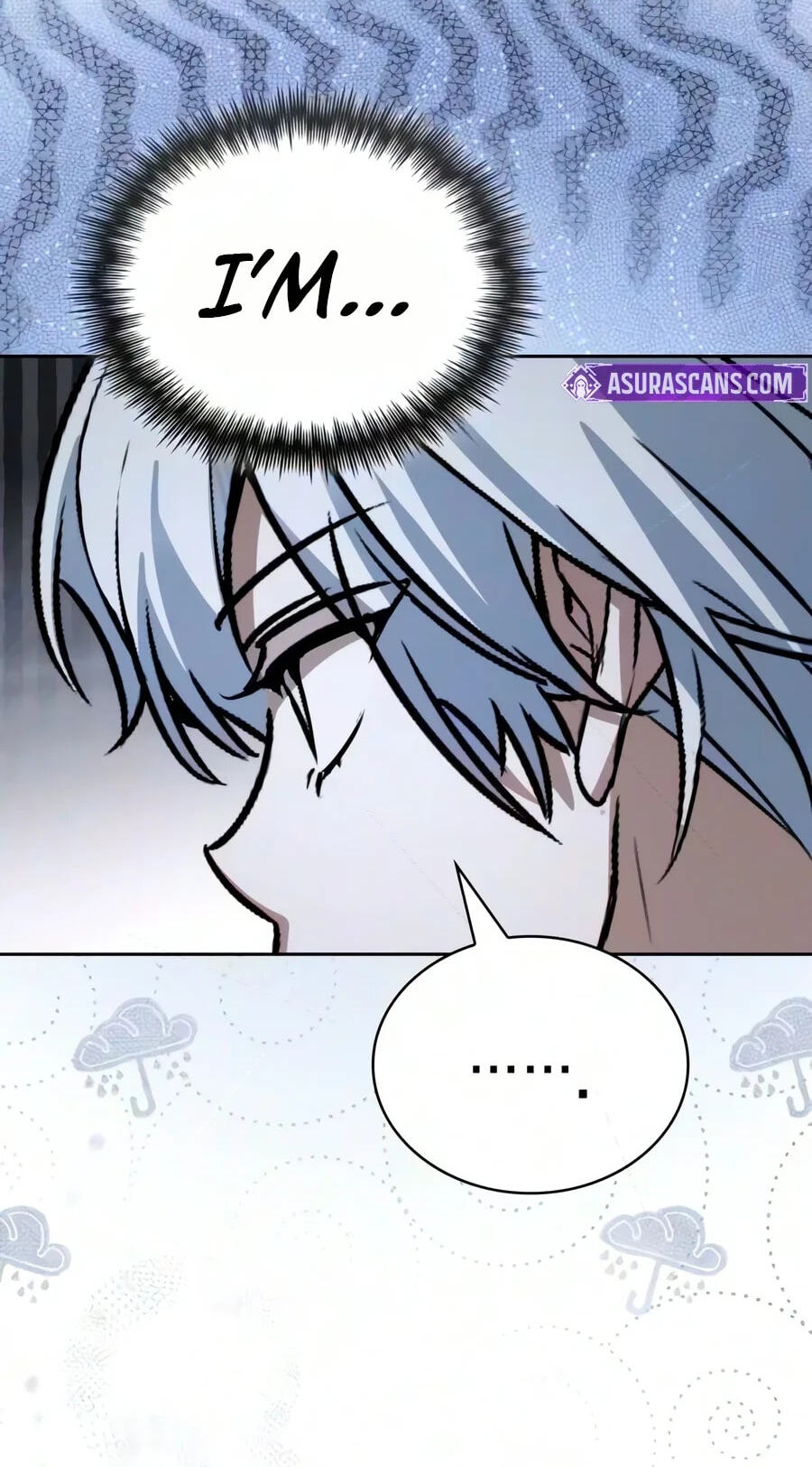 The Genius Prismatic Mage Chapter 96 page 90 - 