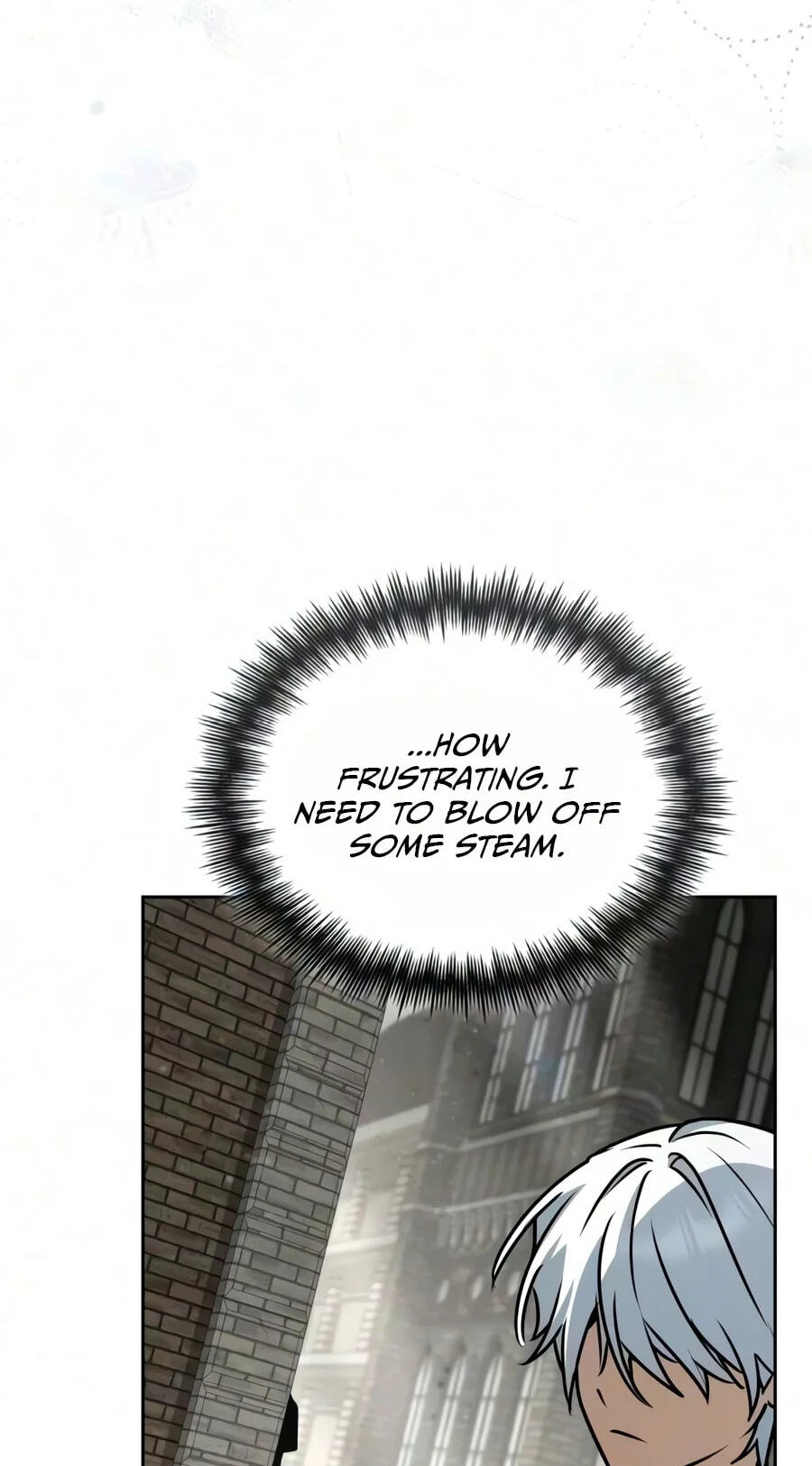 The Genius Prismatic Mage Chapter 96 page 91 - 