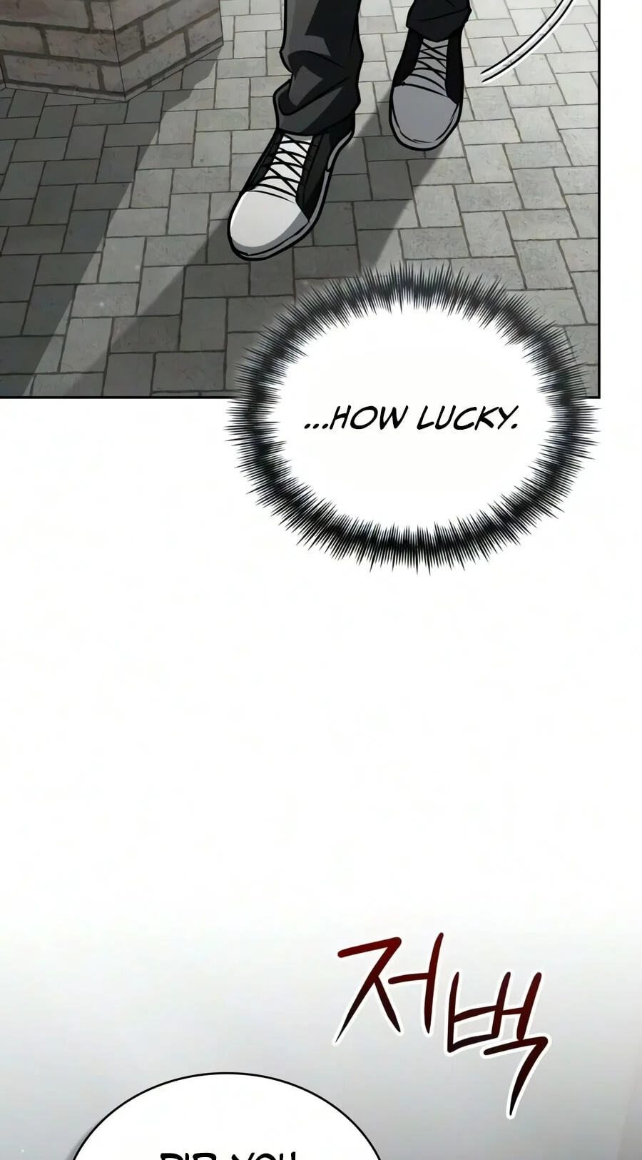 The Genius Prismatic Mage Chapter 96 page 93 - 