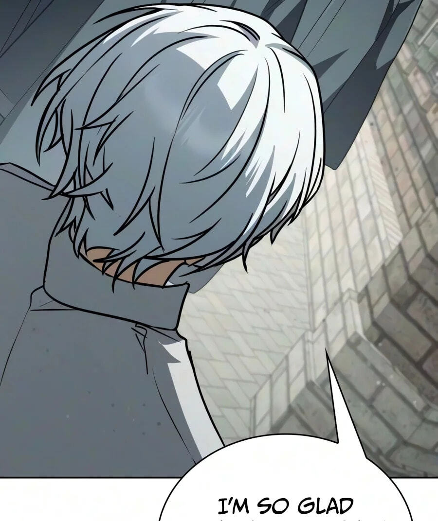 The Genius Prismatic Mage Chapter 96 page 96 - 