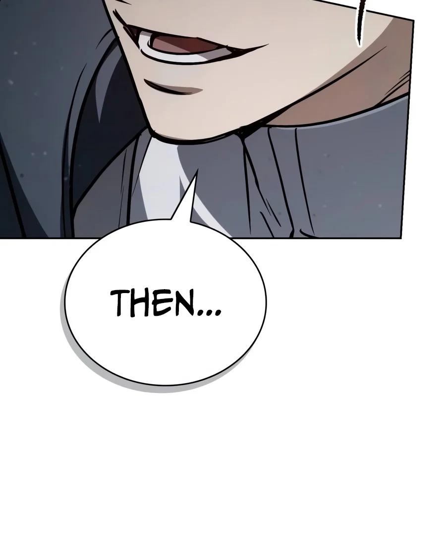 The Genius Prismatic Mage Chapter 98 page 11 - 