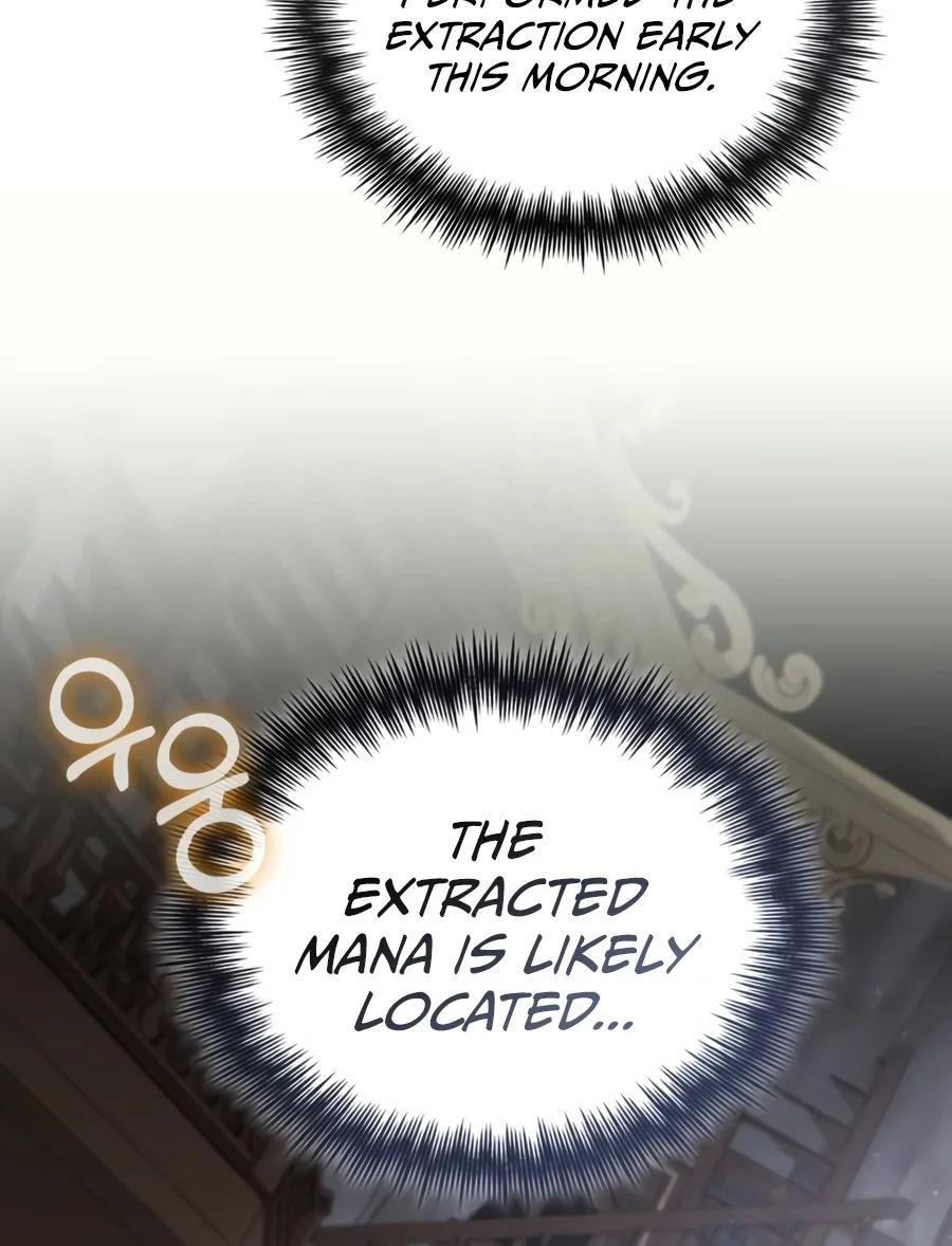 The Genius Prismatic Mage Chapter 98 page 17 - 