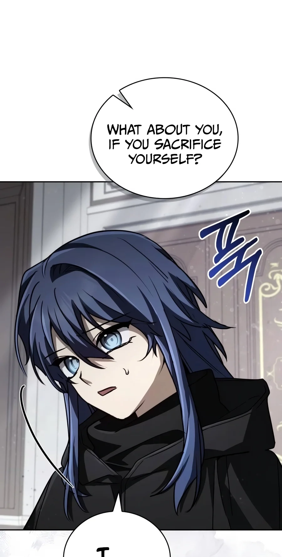 The Genius Prismatic Mage Chapter 99 page 24 - 