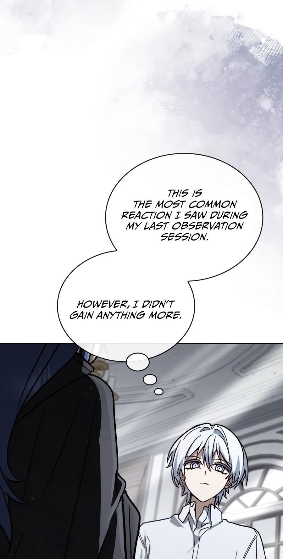 The Genius Prismatic Mage Chapter 99 page 26 - 