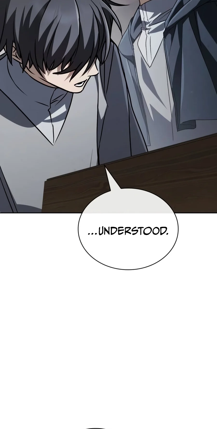 The Genius Prismatic Mage Chapter 99 page 41 - 