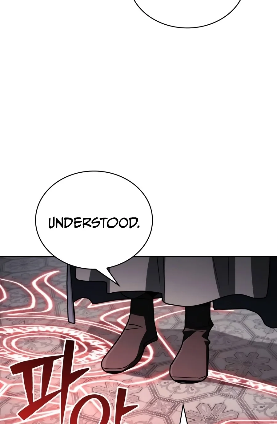 The Genius Prismatic Mage Chapter 99 page 44 - 