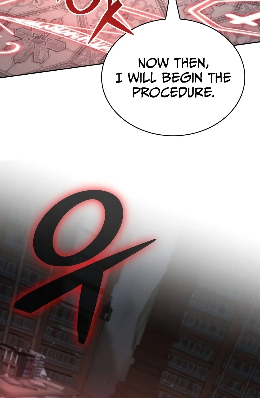 The Genius Prismatic Mage Chapter 99 page 45 - 