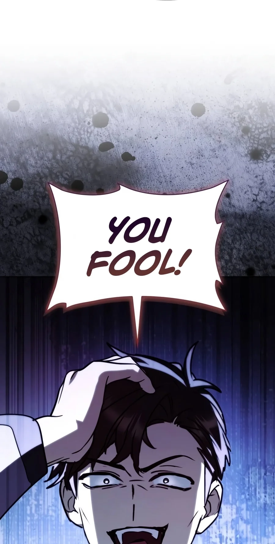 The Genius Prismatic Mage Chapter 99 page 55 - 