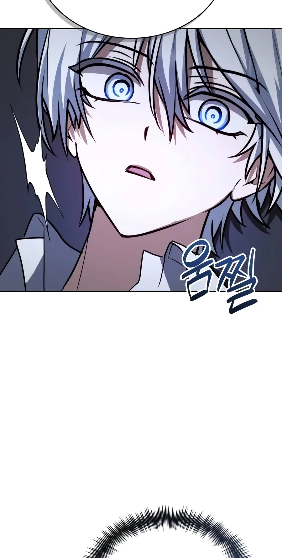 The Genius Prismatic Mage Chapter 99 page 63 - 