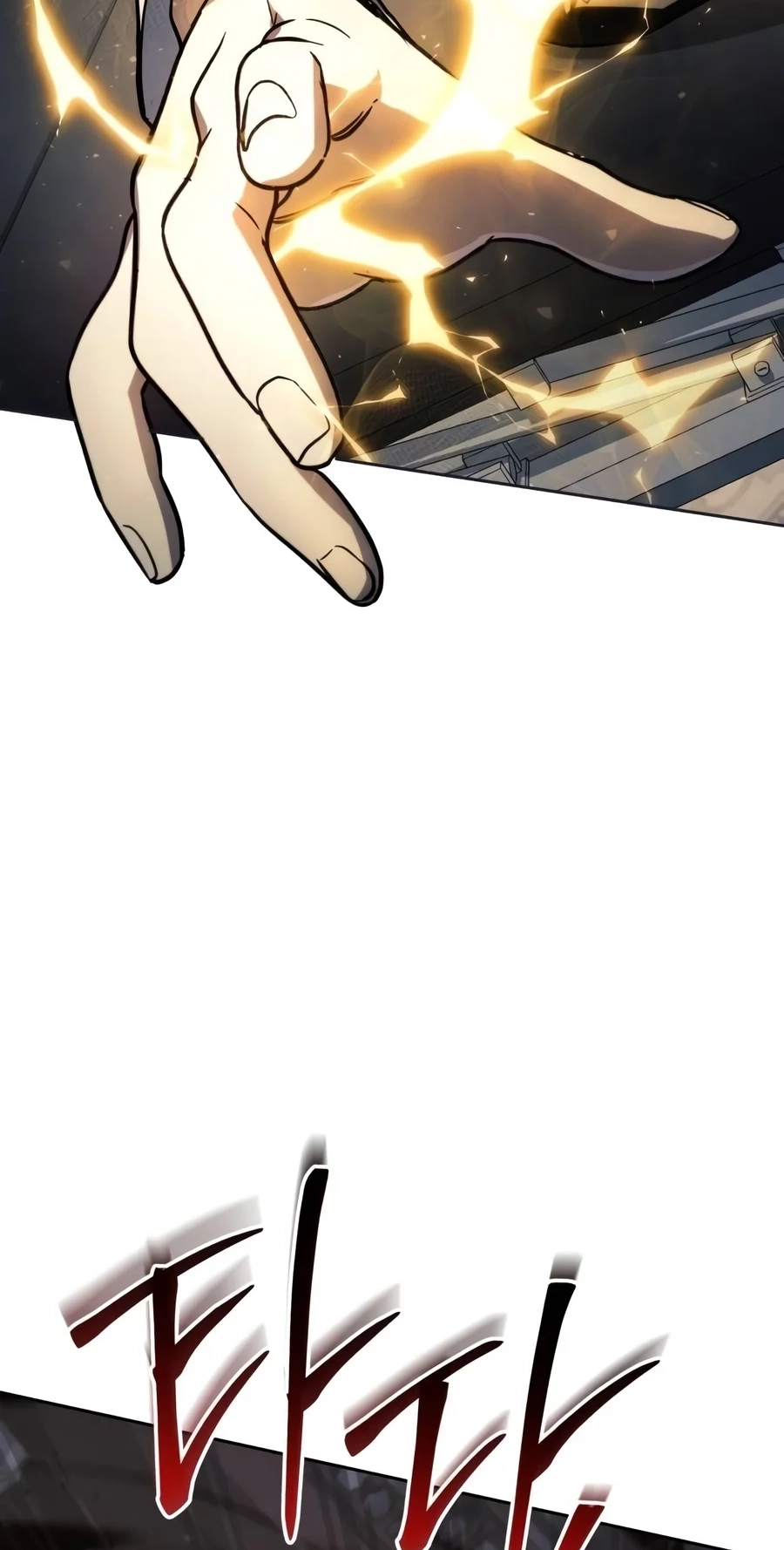 The Genius Prismatic Mage Chapter 99 page 71 - 