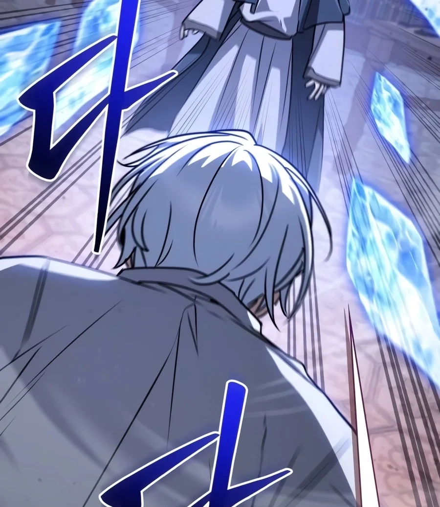 The Genius Prismatic Mage Chapter 99 page 77 - 