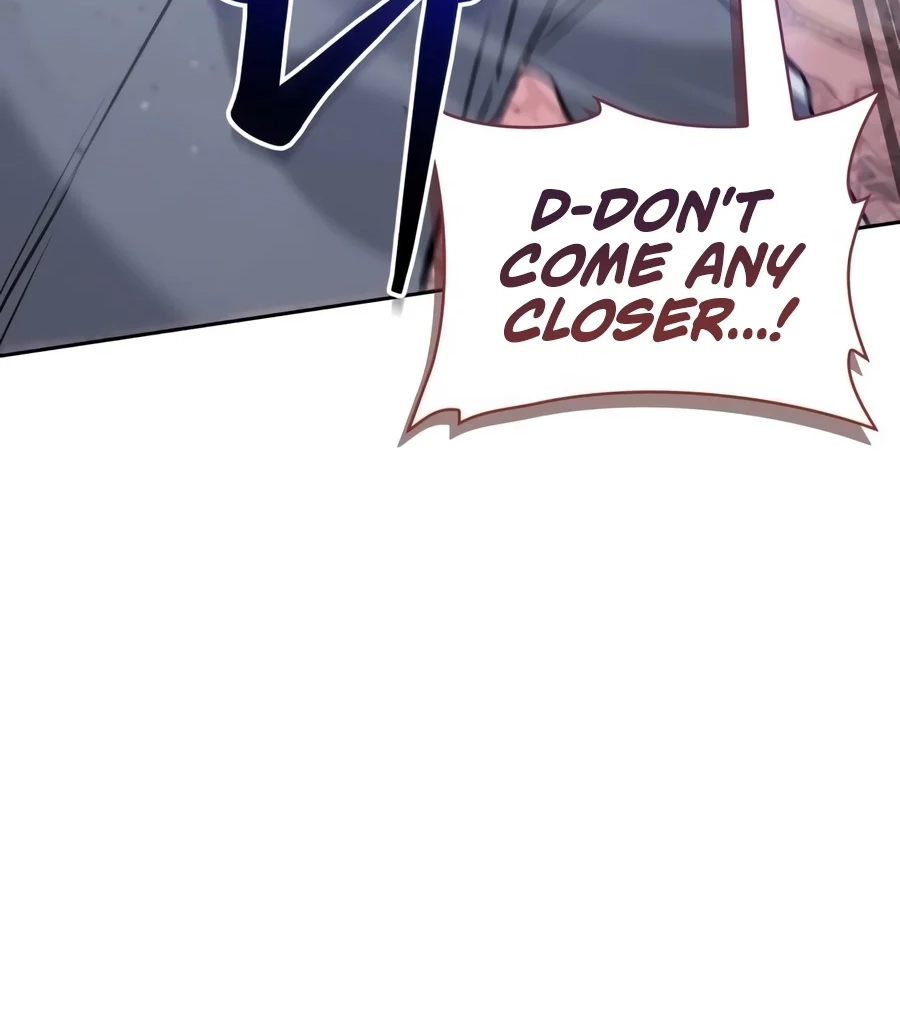 The Genius Prismatic Mage Chapter 99 page 78 - 