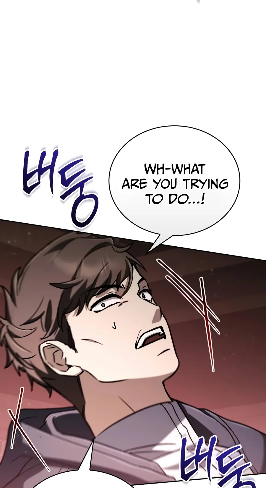The Genius Prismatic Mage Chapter 99 page 81 - 