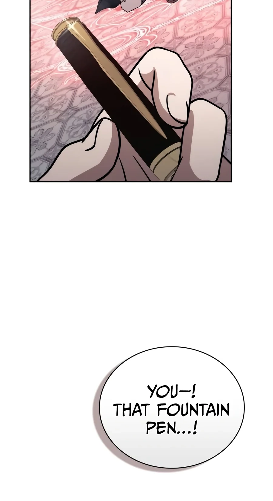 The Genius Prismatic Mage Chapter 99 page 86 - 