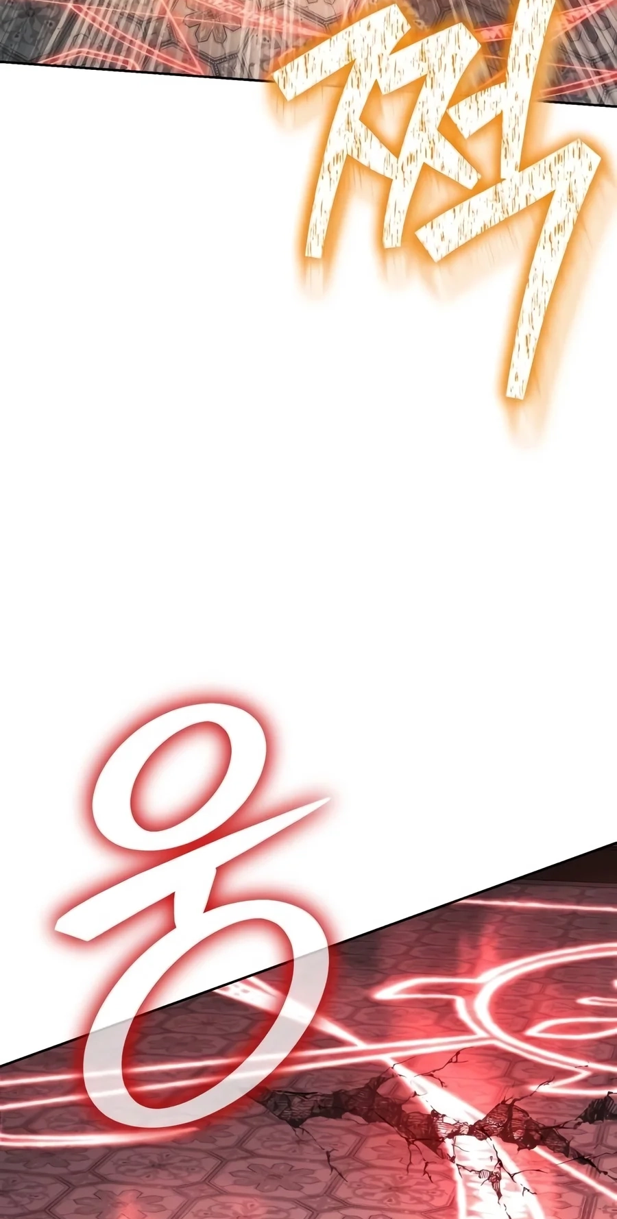The Genius Prismatic Mage Chapter 99 page 94 - 